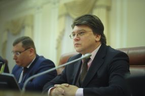 Igor Zhdanov