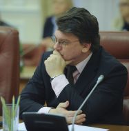 Igor Zhdanov