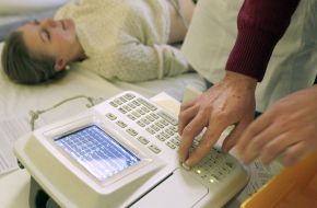 Акция "День профилактики сердечно-сосудистых заболеваний"