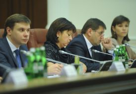 Natalia Yaresko