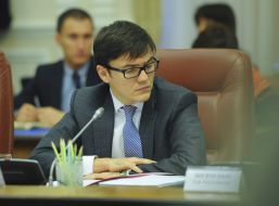 Andrey Pivovarsky
