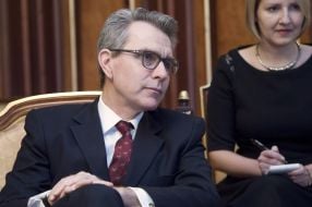 Джеффри Пайетт