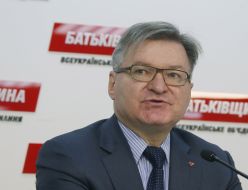 Григорий Немыря