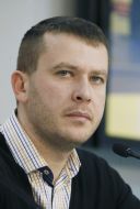 Иван Крулько