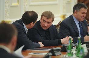 Pavel Petrenko