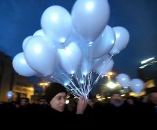 Святкування Хануки