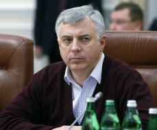 Сергей Квит