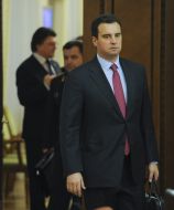 Айварас Абромавичус