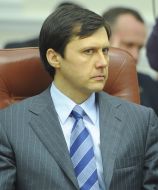 Игорь Шевченко