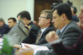 Павел Розенко