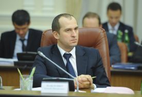 Алексей Павленко