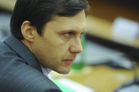 Игорь Шевченко