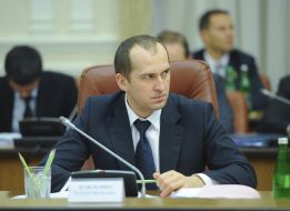 Алексей Павленко