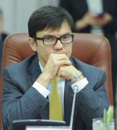 Андрей Пивоварский