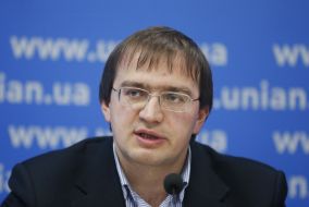 Aleksey Khabatyuk