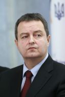 Івіца Дачіч