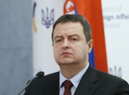 Івіца Дачіч