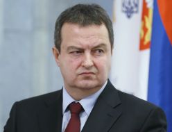 Івіца Дачіч