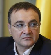 Ігор Ніконов