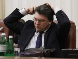 Igor Zhdanov
