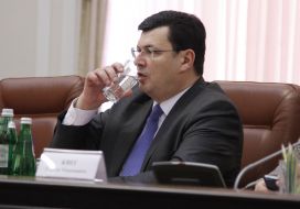 Aleksandr Kvitashvili