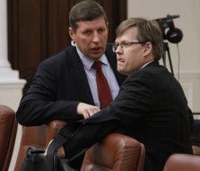 PAvel Rozenko