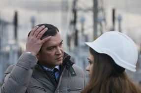 Александр Фоменко