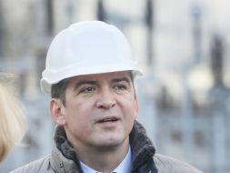 Александр Фоменко