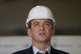 Александр Фоменко