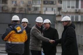 Александр Фоменко