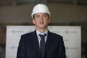 Александр Фоменко