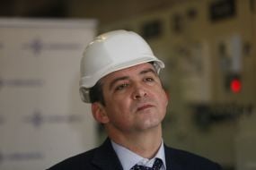 Александр Фоменко