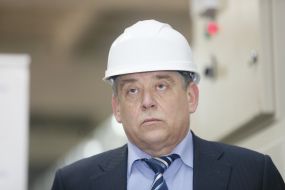 Aleksandr Topal