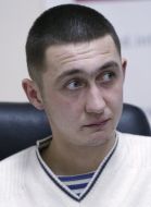 Владимир "Аладдин"