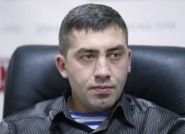 Роман "Коломбо"