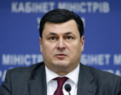Олександр Квіташвілі