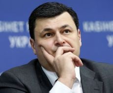 Олександр Квіташвілі