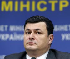 Олександр Квіташвілі