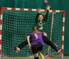 Ірина Яблонська