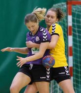 Ігровий момент матчу