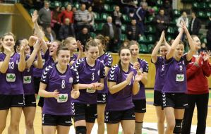 Гравці ГК "Галичанка" (Львів)