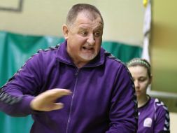 Василь Козар