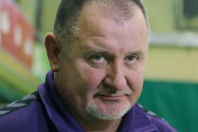 Василь Козар