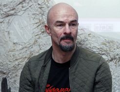 Aleksandr Yarmola