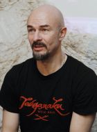 Aleksandr Yarmola