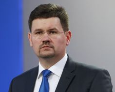 Svyatoslav Tseholko