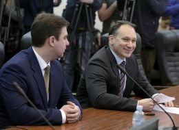 Вайдотас Верба