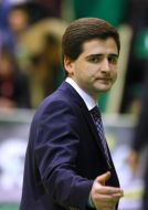 Максим Фомичев