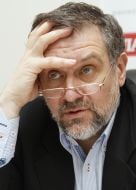 Aleksey Garan