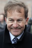 Michael Bociurkiw